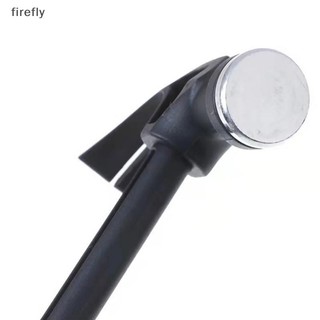[Firefly] Búa Nhựa Tay Cầm Móng Vuốt Búa Lưới Nhà Búa Khối Xây Dựng [VN]