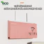 Kệ đựng wifi treo tường Greenhome, Giá để wifi đặt modem đầu kỹ thuật số ổ cắm điện nhựa ABS cao cấp