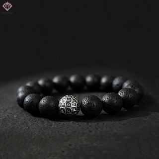 Pcwkkef Phong Cách Trung Hoa Núi Ma Chi Tiêu Đính Hạt Vòng Tay Nữ Ánh Sáng Sang Trọng Cao Cấp Cảm Giác Vintage Cá Tính Tay Trang Sức Quà Tặng Mới