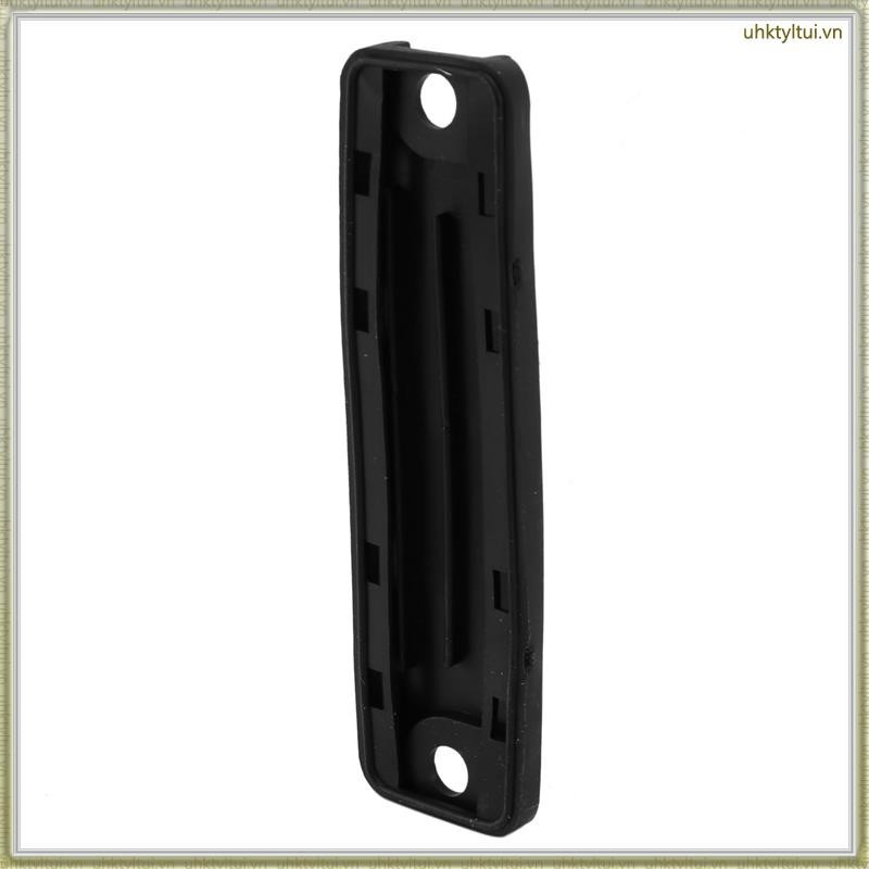 Nắp Công Tắc Nâng Cốp Sau Xe Hơi Toyota Prius 4Runner Scion Camry Lexus 84840-21010