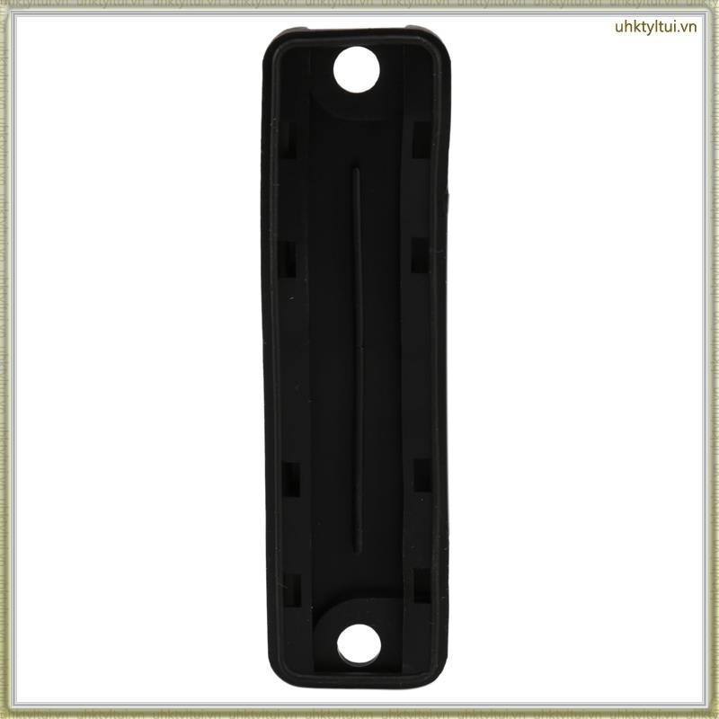 Nắp Công Tắc Nâng Cốp Sau Xe Hơi Toyota Prius 4Runner Scion Camry Lexus 84840-21010