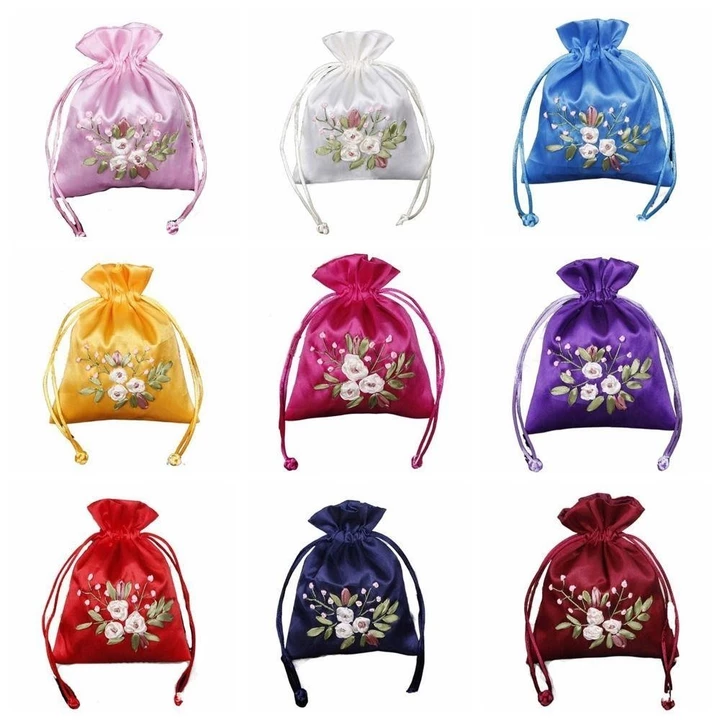 Women's Handbag – 2