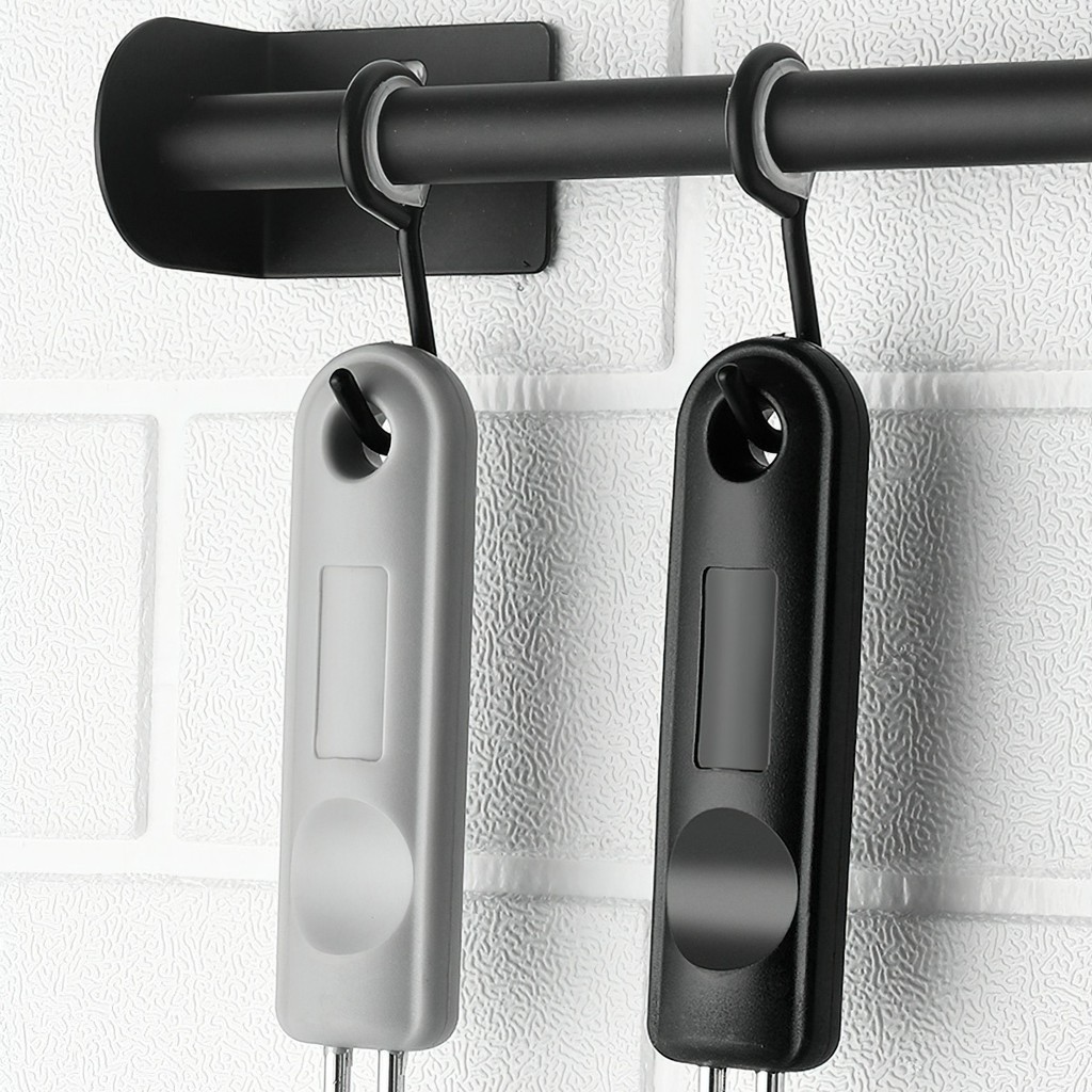 Cây chà gót chân inox chuyên dụng cho dân làm móng FETA