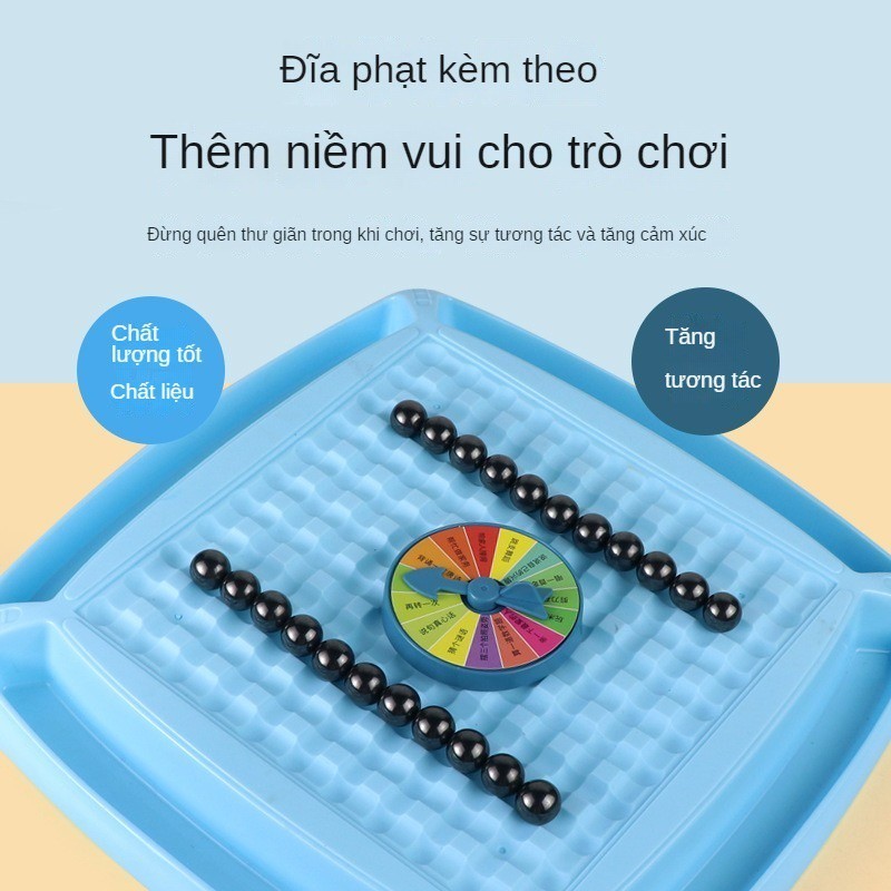 Trẻ Em Từ Trận Chiến Trò Chơi Cờ Vua Đồ Chơi Cờ Vua Giáo Dục Giải Trí Để Bàn Trận Bộ Tương Tác Giữa Cha Mẹ Và Con Cái