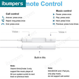 Tai nghe chính hãng cho iPhone 17 16 15 11 7 8 Plus Lightning Bluetooth Tai nghe có dây có micrô Phụ kiện điện thoại Android