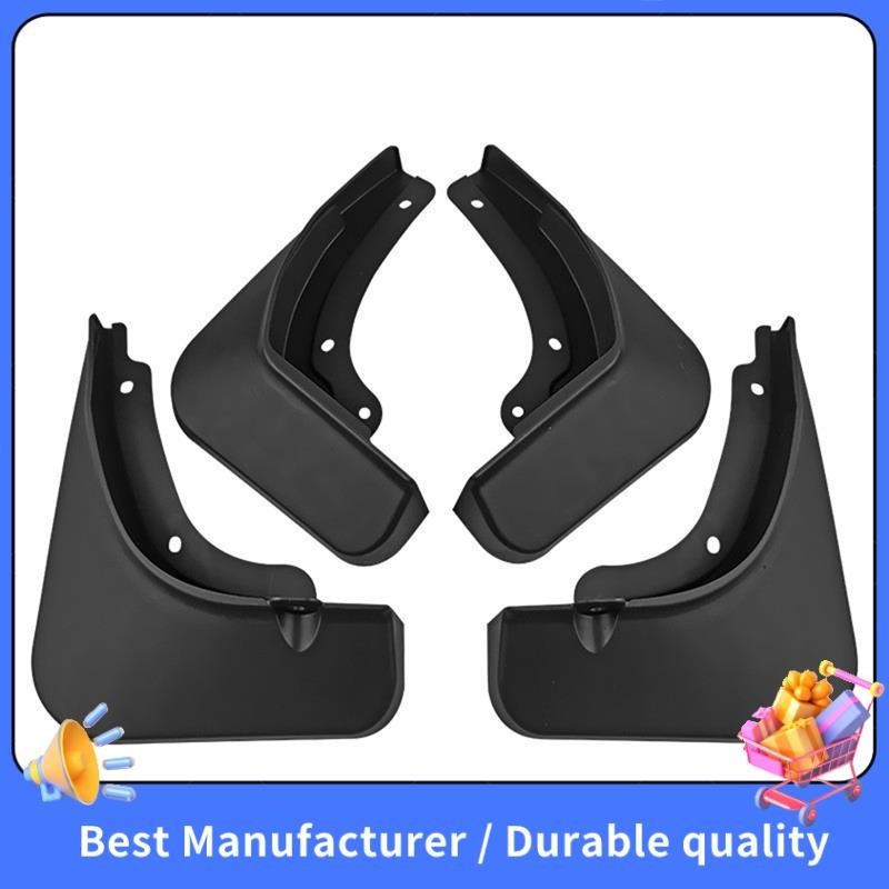 FENDER chắn bùn cho Kia Sportage 2023-2024, phụ kiện xe ô tô