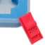YRBWD RCM Jig, Sửa đổi các bộ phận sửa chữa Kẹp RCM, Công cụ lưu trữ di động Rcm cho Switch