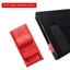 YRBWD RCM Jig, Sửa đổi các bộ phận sửa chữa Kẹp RCM, Công cụ lưu trữ di động Rcm cho Switch