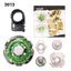 50 Kiểu Kim Loại Beyblade Fusion 4D Quay Top BB100 BB116 BB118 Đấu Trường Đấu Tranh Đồ Chơi Cho Trẻ Em Sinh Nhật