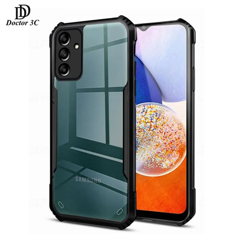 Ốp điện thoại thể thao chống sốc cho Samsung ss Galaxy A57 A37 A17 A07 A16 A06 A56 A36 A26 A55 A54 A35 A34 A24 A15 A14 A04s 5G 4G 2026