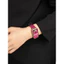 Dây Đeo Silicon Cho Huawei Band 10 9 8 Dây Đeo Đồng Hồ Thông Minh Dây Đeo Tay Thay Thế Vòng Tay Cho Huawei Band 7 Ban Nhạc 6 Vòng Tay Đồng Hồ Phụ Kiện