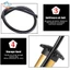 Bơm Xe Đạp Hướng Dẫn Sử Dụng Bơm Khí Bóng Bơm Hơi Lốp Van Schrader Bơm Sàn Xe Đạp Phụ Kiện Đi Xe Đạp Thiết Bị Đi Xe Đạp VN