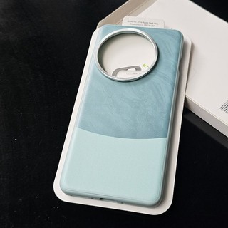 Ốp điện thoại OnePlus 13 mới, khung kim loại, da mờ, ốp cứng cho nam và nữ, chống rơi, hàng hóa tại chỗ