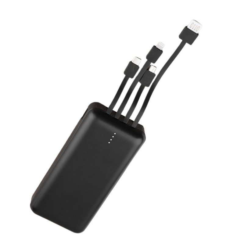 ELEGA Power Banks Hộp đựng tiền mặt và vật có giá trị Lưu trữ Hộp đựng trang sức di động có ngăn bí mật Tiền an toàn