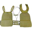 Áo vest tactical_sinh tồn