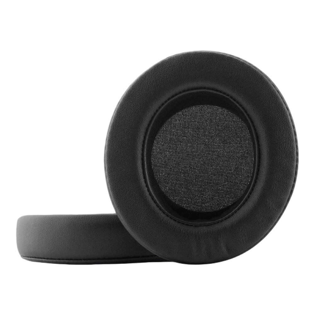[Ky] 2 Miếng Đệm Tai Nghe Mềm Đệm Tai Cho Tai Nghe Chơi Game Razer Kraken 7.1 V-2