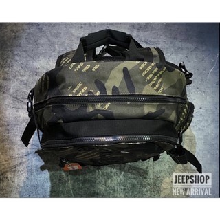 Ba lô S.dry chống thấm nước cao cấp _tactical
