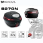 Thùng sau xe máy mô tô givi men B270N-Baga MV Gắn Xe Yamaha Exciter150 an toàn khi đi xa [CÓ SẴN]
