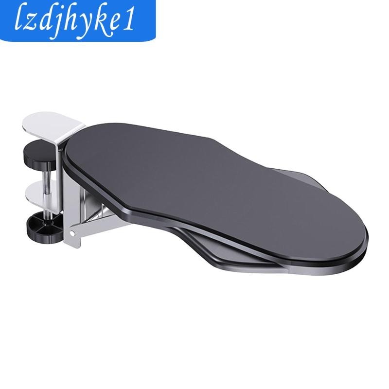 Đệm Gác Tay Mở Rộng Cho Bàn Làm Việc