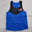 Áo vest thể thao nam chạy bộ nhanh khô Áo vest không tay nam co giãn thể thao chạy bộ vest