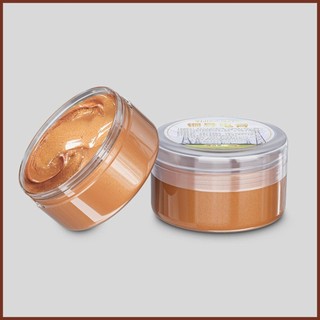 Mỡ Đồng 30g Mỡ Đồng Nhiệt Độ Cao Cho Đầu Nối Dán Dẫn Điện Độ Dính Mạnh Đa Năng haoyisvn