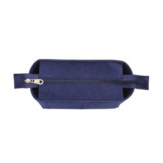 Túi lót ARTISANU, Túi lưu trữ Túi xô Túi chèn, Túi đựng nhiều túi du lịch nỉ cho Longchamp LE PLIAGE / ROSEAU