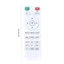 Điều khiển từ xa đa năng BTM cho phụ tùng thay thế RCX014 MS550 MX550 MW550 MS560