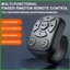 Điều Khiển Từ Xa Trang Turner Nhẫn Thông Minh Trang Turner Trang Thông Minh Turner Trình Bày Clicker Liên Tục Click juavn juavn