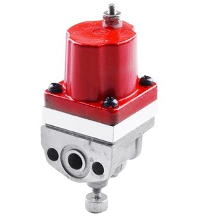 24v 3054609 Nhiên Liệu Tắt Van Điện Từ Lắp Ráp Van Tắt Assy Cho Cummins TA855 N14 M11 K38 K50 Phụ Tùng