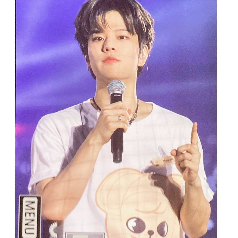 Gn Stray Kids 5 SAO SKZOO Bang Chan Felix Lee Min-Ho IN Seo Chang-Bin Áo thun mùa hè Anime Tay Ngắn Top NG