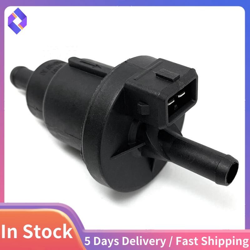 28910-22040 Hộp đựng Van điện từ / thanh lọc cho Hyundai Elantra Santa Fe Accent Kia Spectra 1995-2006 Thay thế