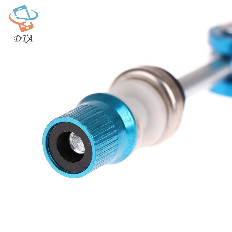 [Dta] Phát hành nhanh Ghế ngồi xe đạp Bài kẹp trụ yên Xiên Bu lông Dụng cụ sửa chữa ghế xe đạp VN