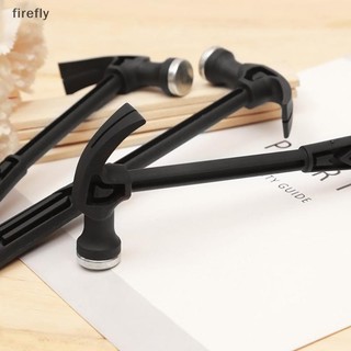 [Firefly] Búa Nhựa Tay Cầm Móng Vuốt Búa Lưới Nhà Búa Khối Xây Dựng [VN]