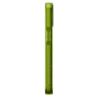 Casetify X Chúc một ngày tuyệt vời KIWI Ốp lưng Acrylic cứng hút từ tính cho Apple IPhone 12 13 14 15 16 Pro Max Plus có hộp