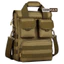 Túi đeo_cặp đeo COMMAN_tactical_dã ngoại