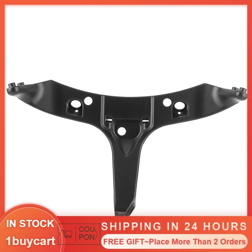TCMT Front Upper Fairing Stay Bracket – For Honda CBR929RR 2000-2001