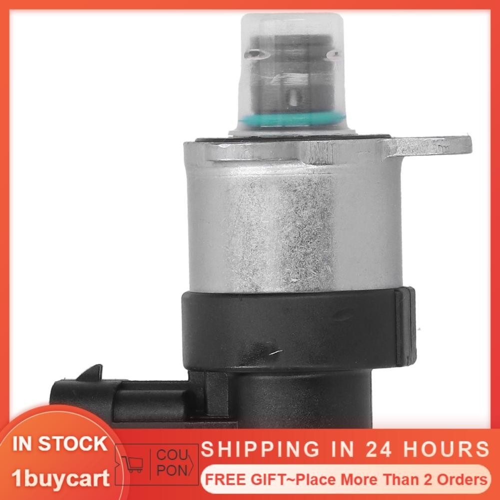 Fuel Pressure Control Valve Easy To Install Regulator For Car Vehicle Shopee Việt Nam