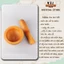 Bộ Chày cối gỗ GOMUASAM loại lớn chất gỗ dày cao cấp