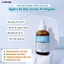 Serum B5 pretyskin 50ml ( Hàn Quốc)