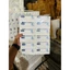 Bịch 12 Gói Giấy Rút Soft 300 Tờ Siêu Dai Không Mủn
