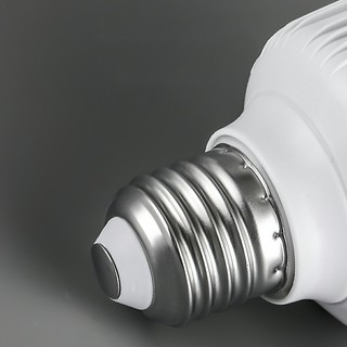 Bóng đèn Led trụ 5w,10w,15w,20w,30w,40w, 50w bup trụ T siêu sáng tiết kiệm điện thân kín chống nước mưa SUNND