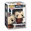 PS1 FUNKO POP Avatar Batman Nhân Vật Hành Động Aang Lửa Chúa Ozai Đô Đốc Zhao Mô Hình Búp Bê Đồ Chơi Cho Trẻ Em Quà Tặng Vật Trang Trí SP
