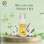 Bọt rửa mặt tràm trà Myy Nature ngừa mụn làm sạch da tự nhiên chai 100ml