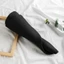 IAPPORTUNIA Mũ đi biển quá khổ, Mũ chống nắng vành rộng lớn chống tia cực tím 70cm, Mũ rơm du lịch có thể gập lại