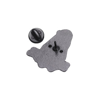 2-5 Cái / bộ Anime Ngoại Vi Kirby Men Pin Đa Năng Quái Vật Men Pin Phòng Thí Nghiệm của Dexter Ba Lô Huy Hiệu Lưu Niệm Huy Hiệu Kim Loại Quà Tặng Cho Bạn Bè