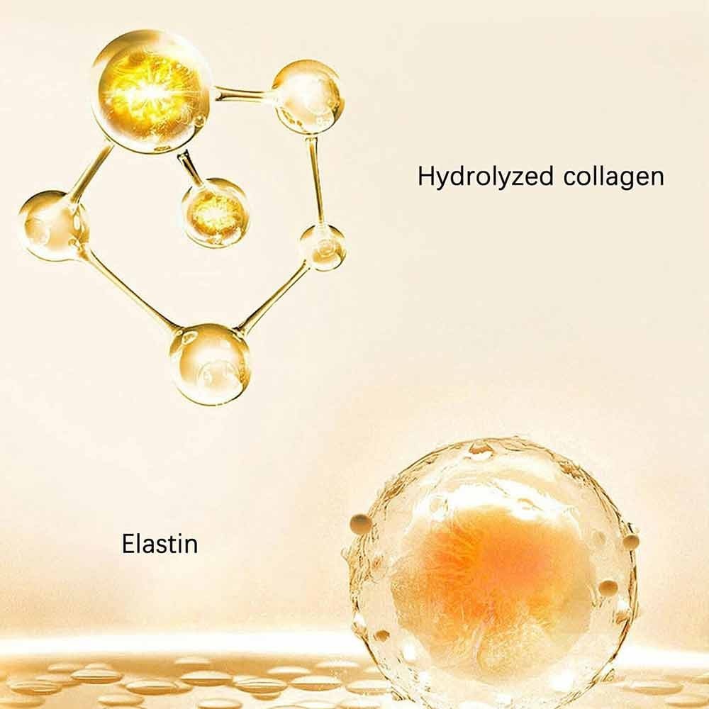 120ml BROLAMEN Ginseng Anti-Wrinkle Essence Toner