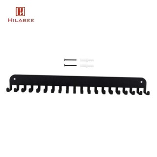 Hilabee Huy Chương Móc Treo Hiển Thị Giá Đỡ Giải Thưởng Thể Thao Chạy Bóng chuyền Huy Chương Móc Giá