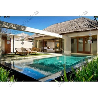 24 Cái / bộ Đĩa đuổi chim Thiết bị treo phản quang để giữ chim đi như chim gõ kiến cho chim bồ câu Chim gõ kiến