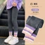 Quần legging thời trang mùa xuân thu cho bé gái Quần Cotton nguyên chất