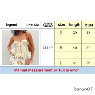 Phụ Nữ Quấn Ngực Ống Áo Màu Trơn Cổ Thuyền Dây Buộc Dây Bể Áo Mùa Hè Backless Bandeau Áo